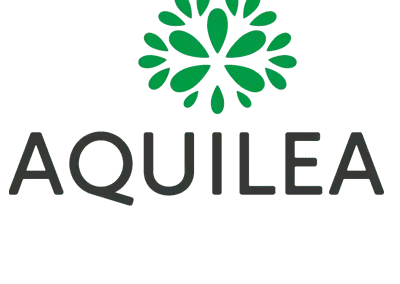 Aquilea