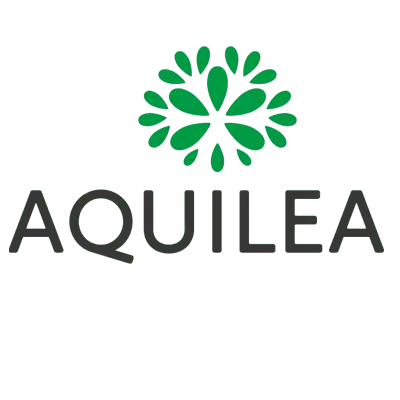 Aquilea Aquilea