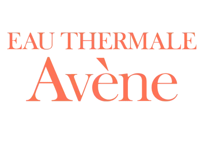 Eau Thermale Avene