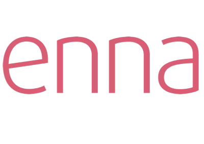 Enna