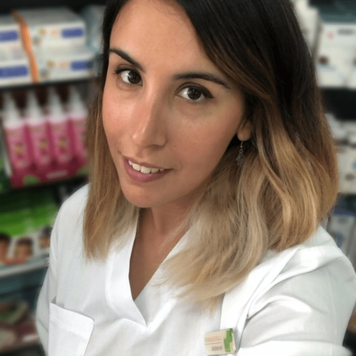 Farmaceutica Farmacia Arenas Farmaceutica Farmacia Arenas