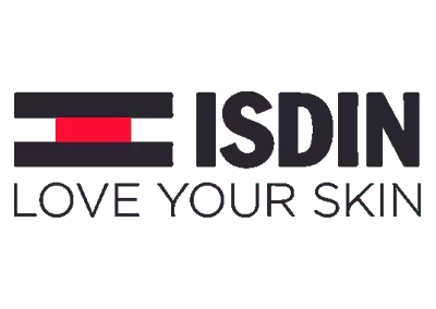 ISDIN Love Your Skin