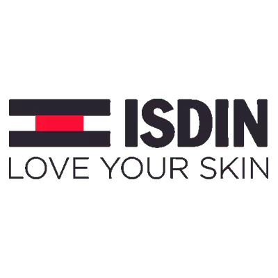 ISDIN Love Your Skin ISDIN Love Your Skin