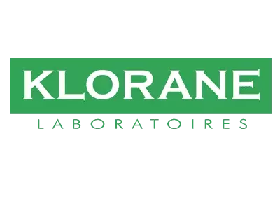 Klorane Laboratoires