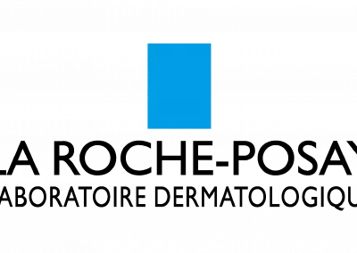 La Roche Posay Laboratoire Dermatologique