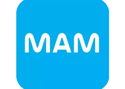 Mam