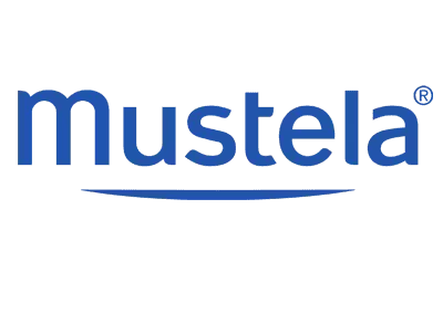 Mustela