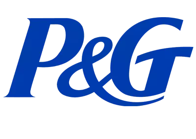 PG