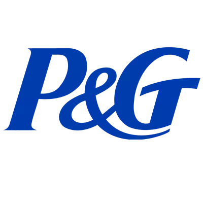 PG PG