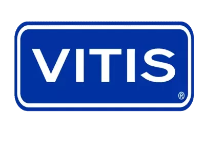 Vitis