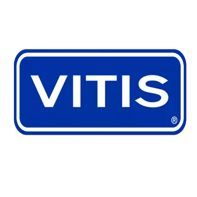 Vitis Vitis