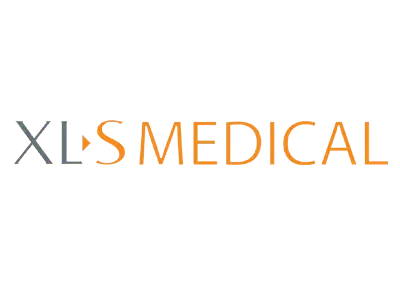 XL SMEDICAL