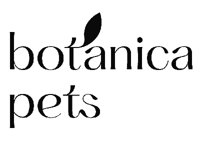 Botanica Pets Logo